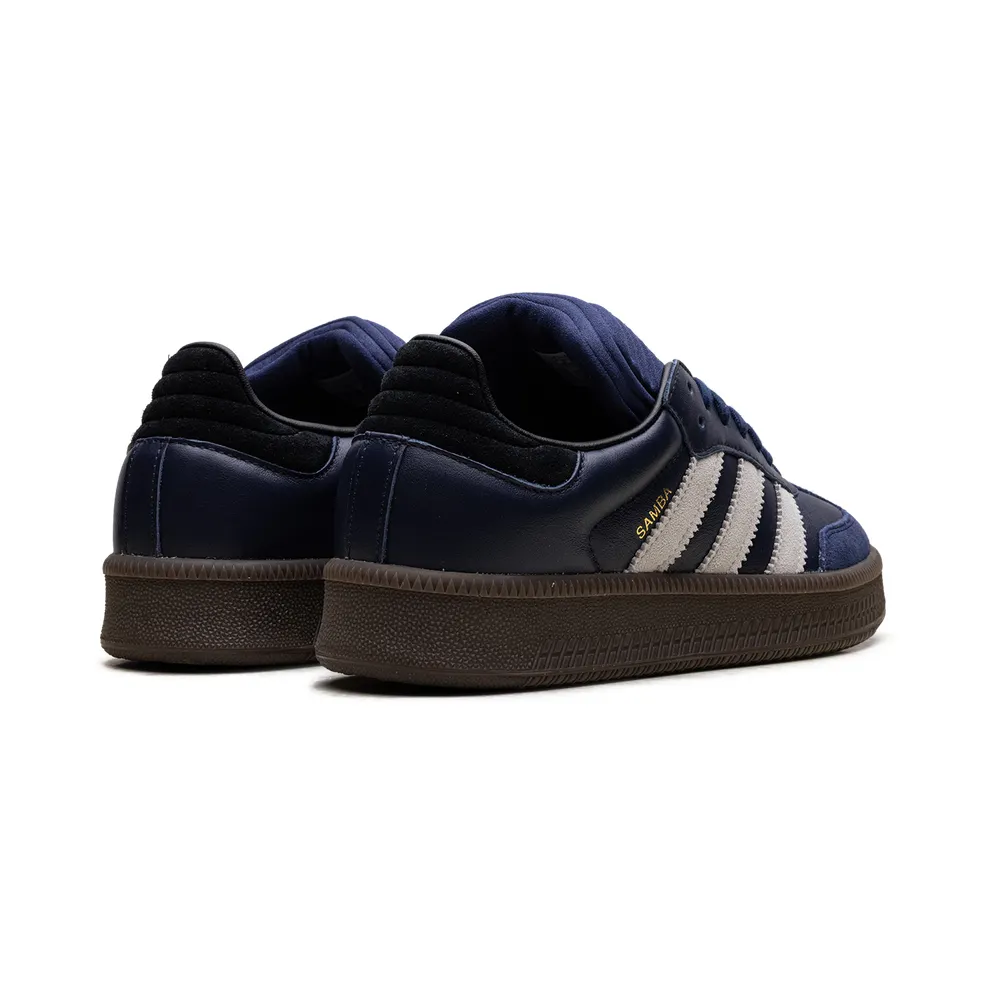 Adidas Samba XLG “Dark Blue” (IE9179)