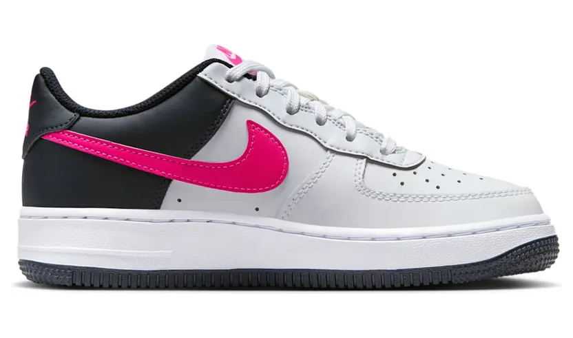 nike-air-force CT3839-109