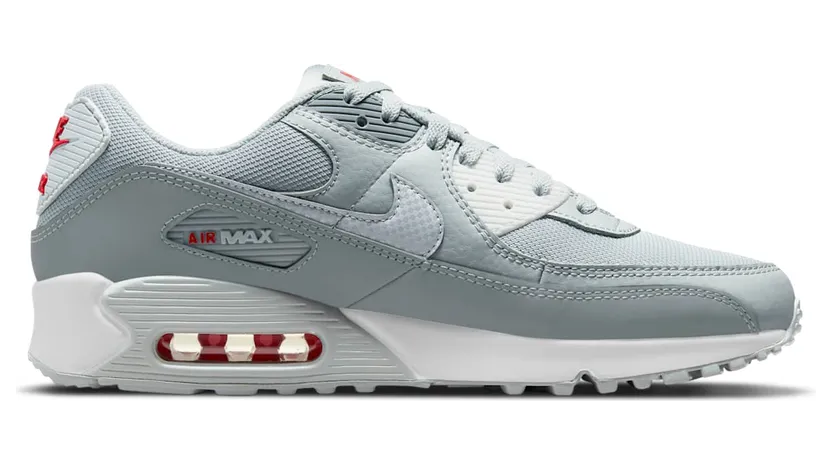 nike-air-max DM9102-001