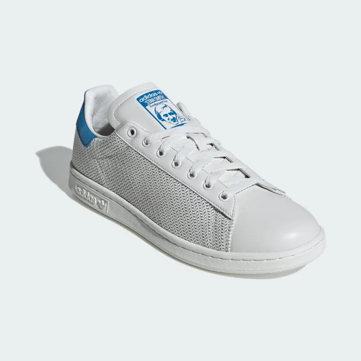 adidas-stan-smith IG1336