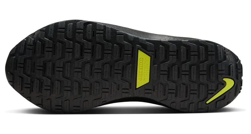 nike-infinity-run HQ0264-001