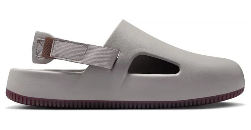 nike-calm FD5131-005