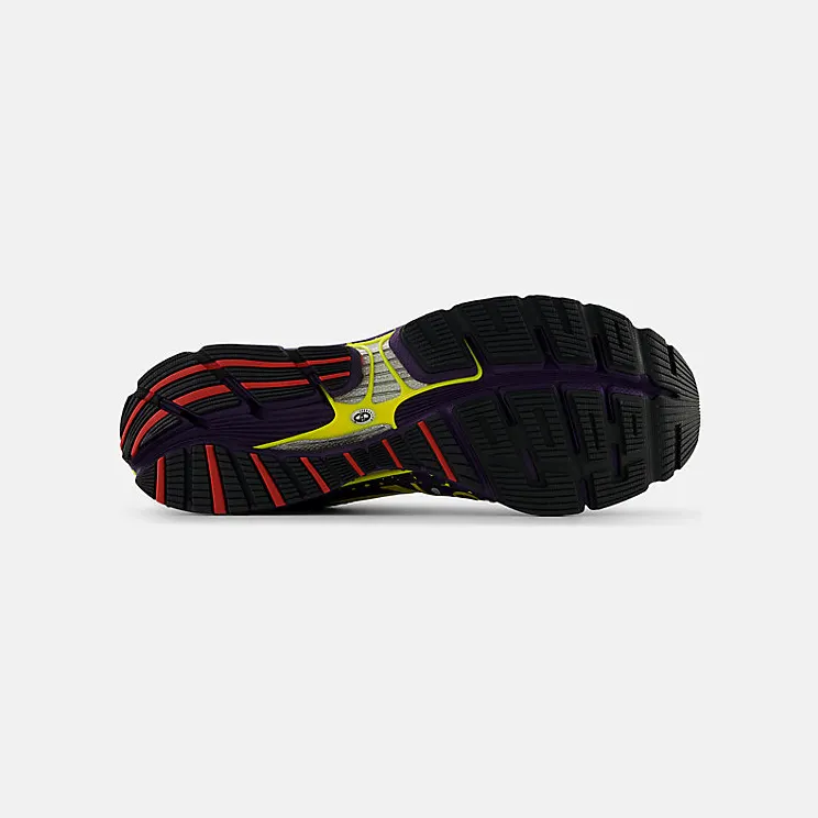 new-balance-1890 U18909P5