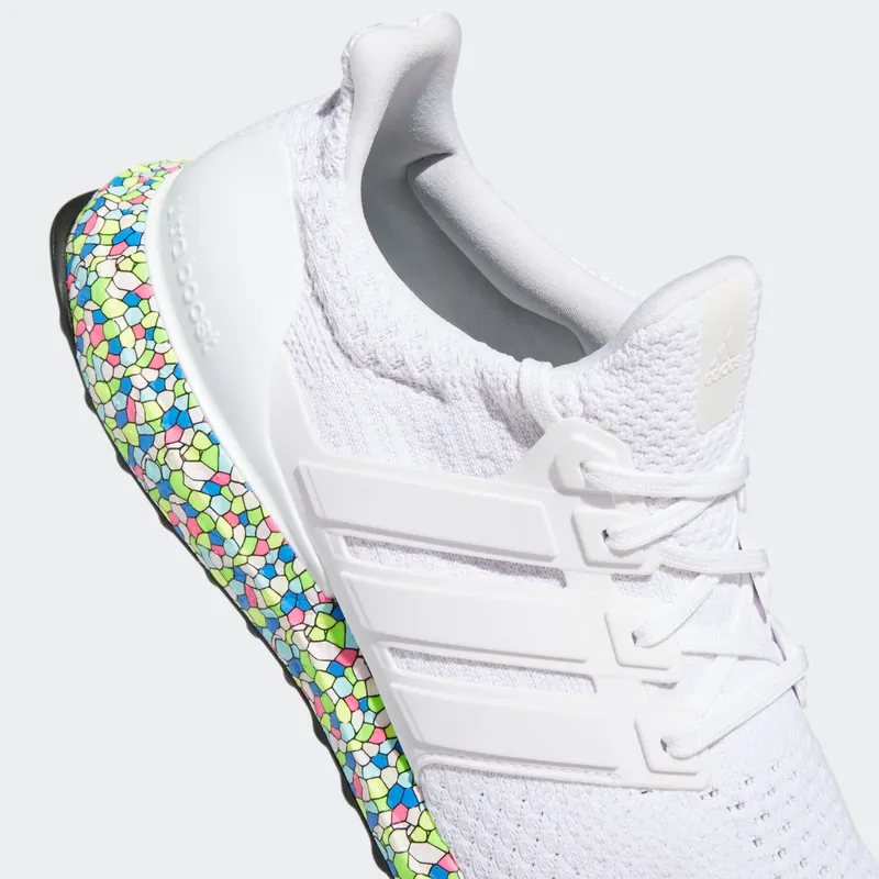 adidas-ultraboost GY4525
