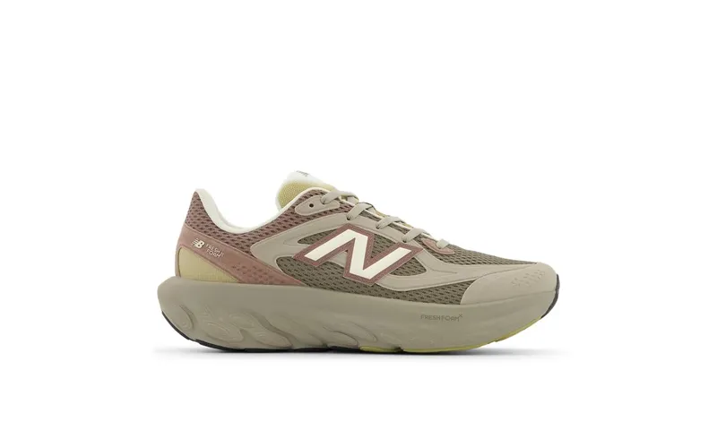 New Balance Fresh Foam Trainer Earth Shadow (UTRNAC)