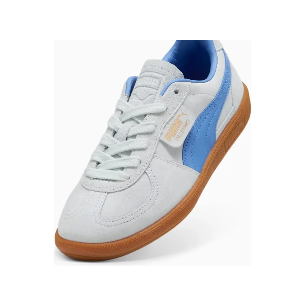 Puma Palermo Dewdrop (396463-04)