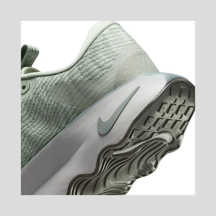 nike-motiva DV1237-300