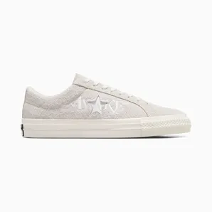 Converse One Star Pro Ox “Awake NY – Cream” (A07144C)