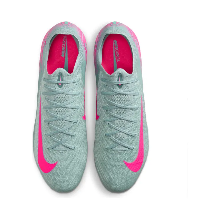 nike-zoom FQ1457-301