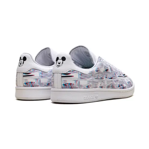 adidas-stan-smith FW2911