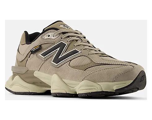 new-balance-9060 U9060ORD