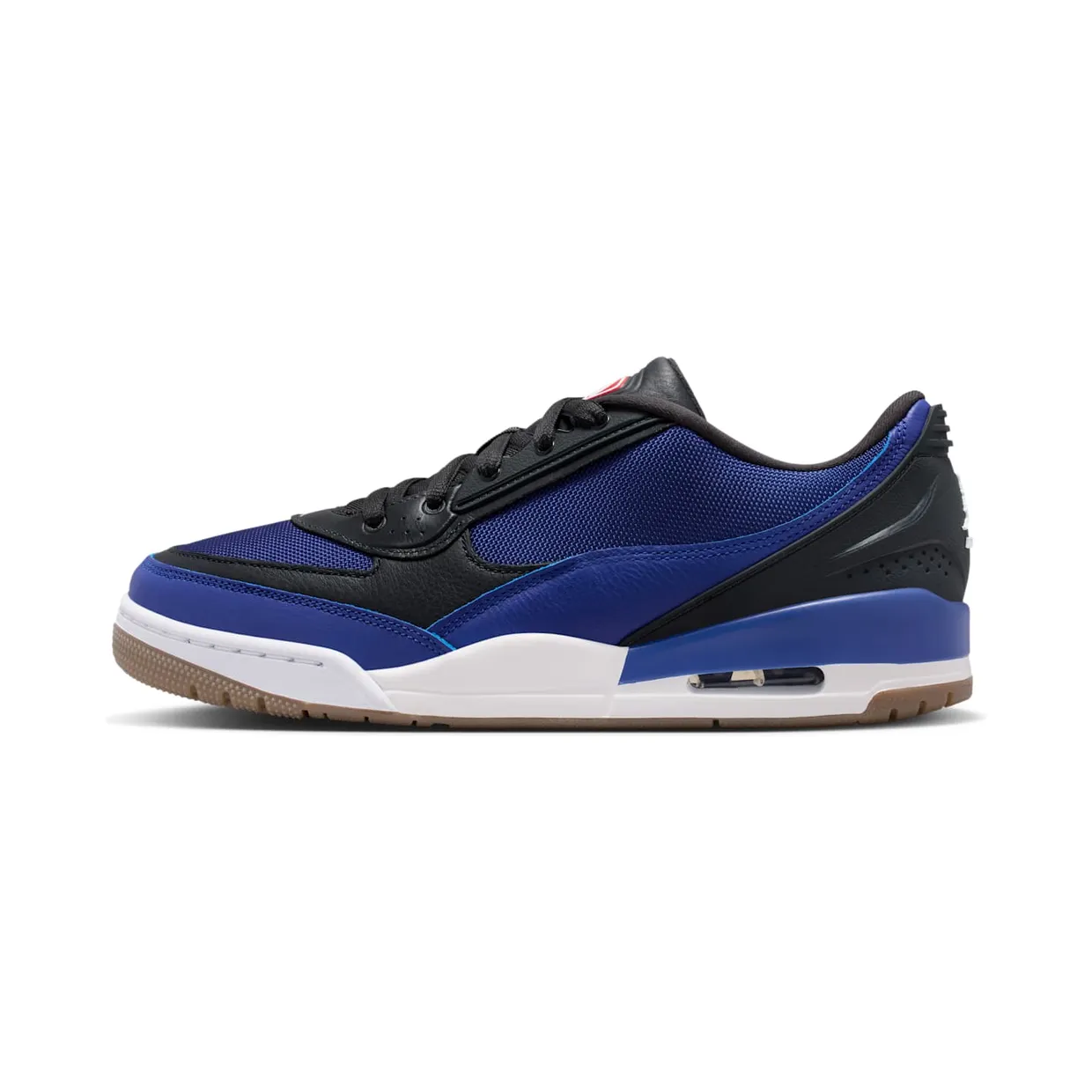 nike-jordan IV6252-400