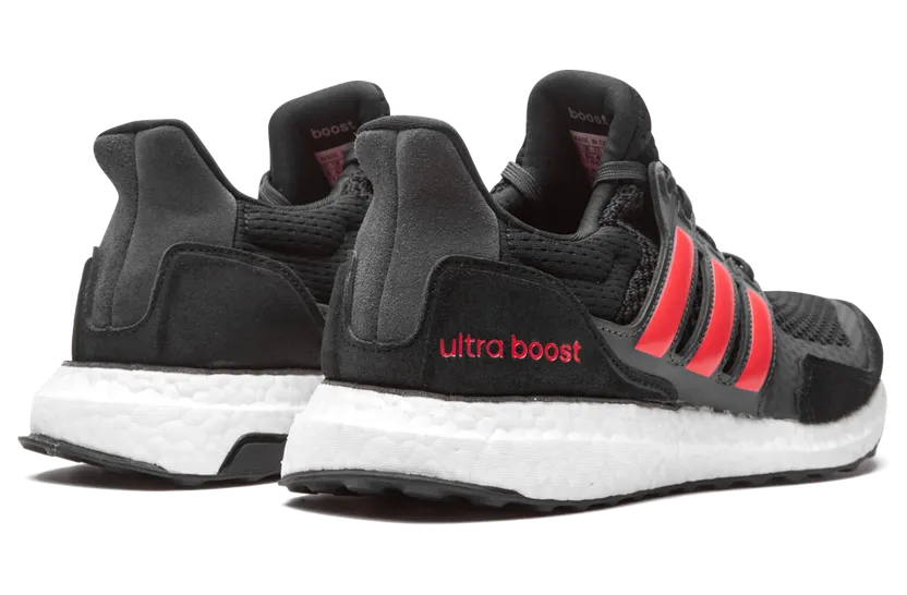 adidas-ultraboost EG8119