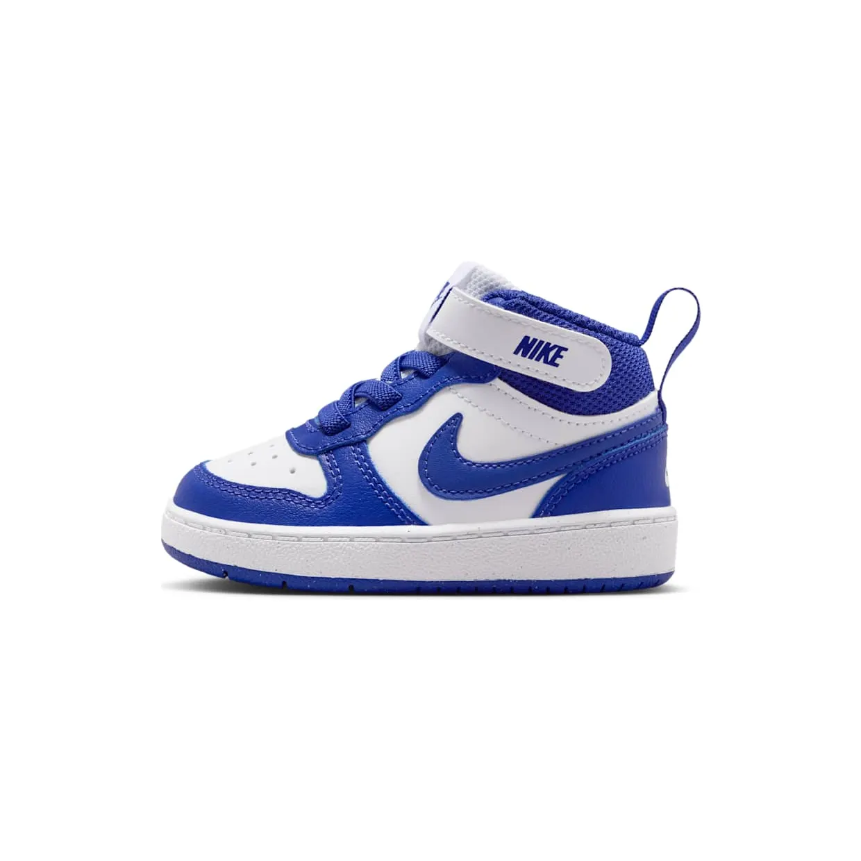 nike-court CD7784-130