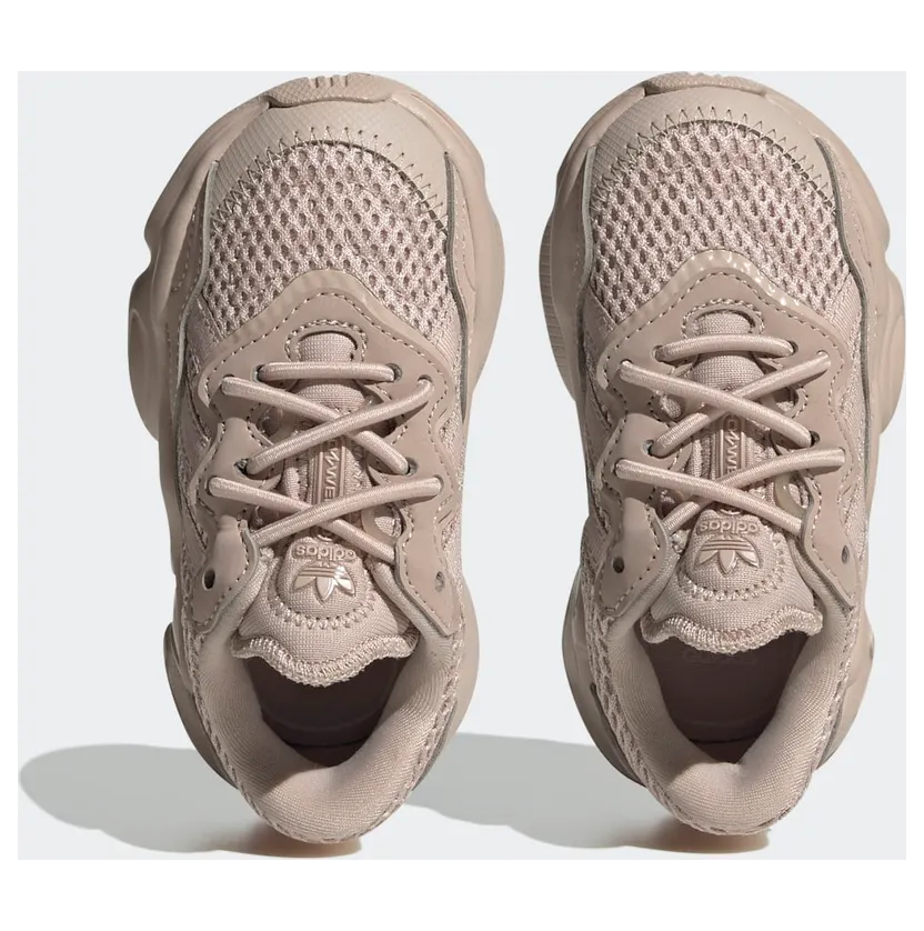 adidas-ozweego HQ1623