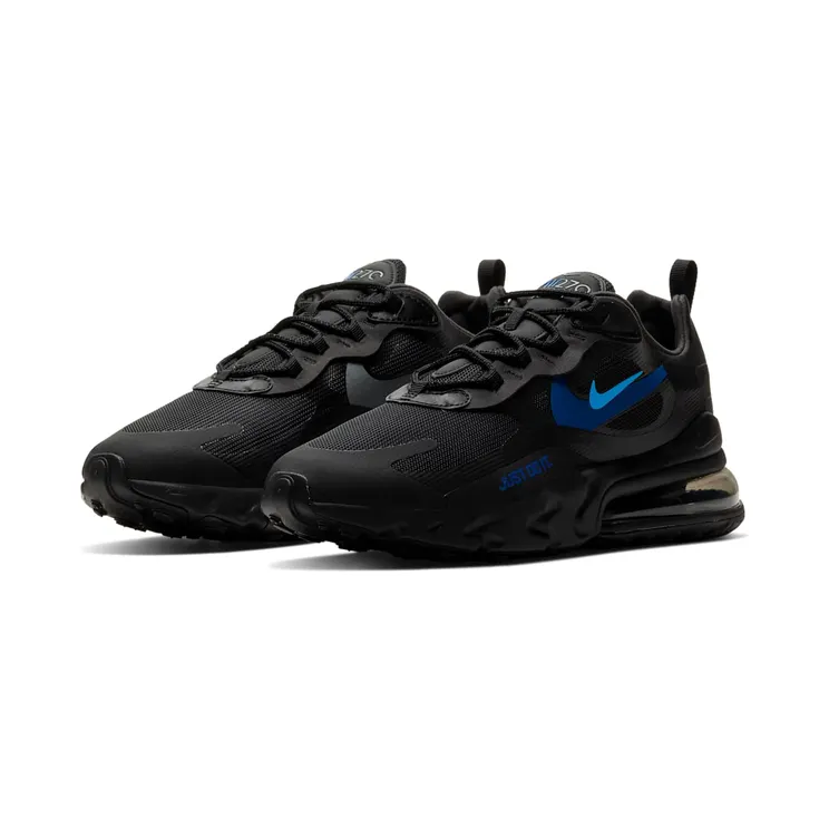 nike-air-max CT2203-001