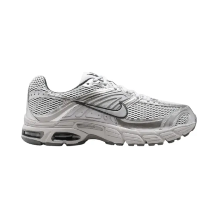 Nike Air Max Moto 2K Vast Gray/College Gray/Iron Gray