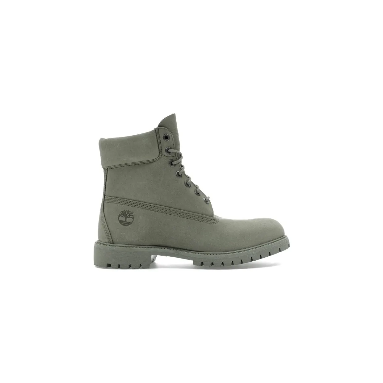 timberland-6-inch TB0A5PD4-991