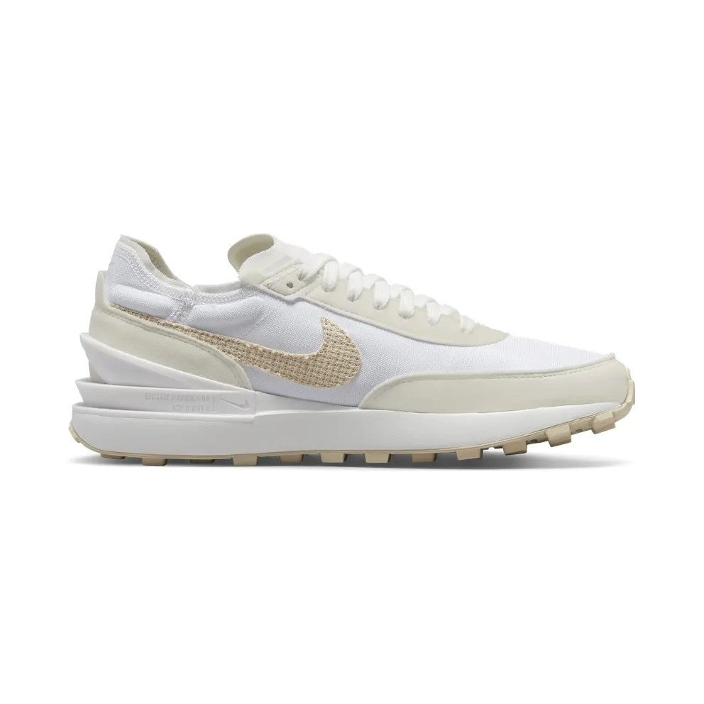 Nike Waffle One (DM7604-100)