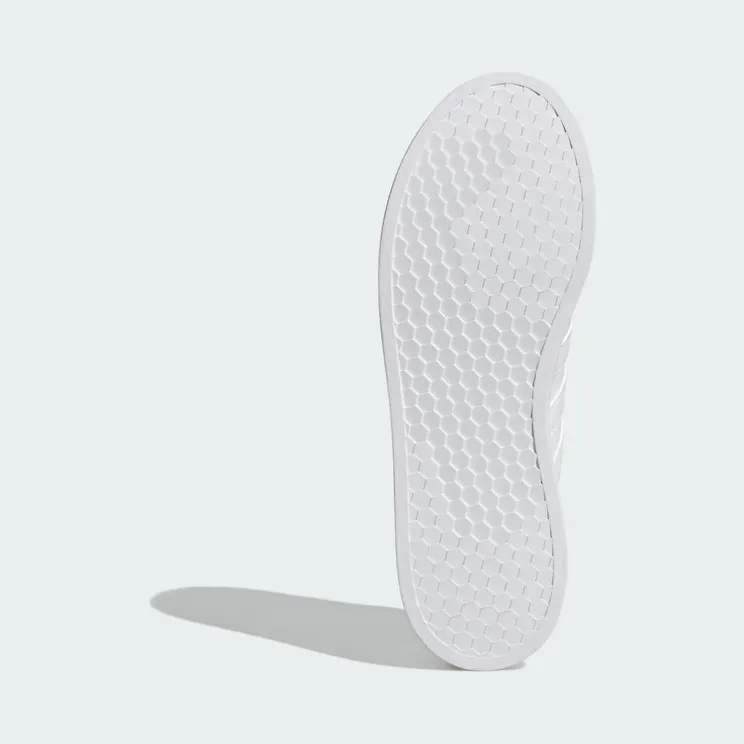 adidas-court IE3443