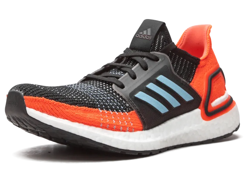 adidas-ultraboost G27482