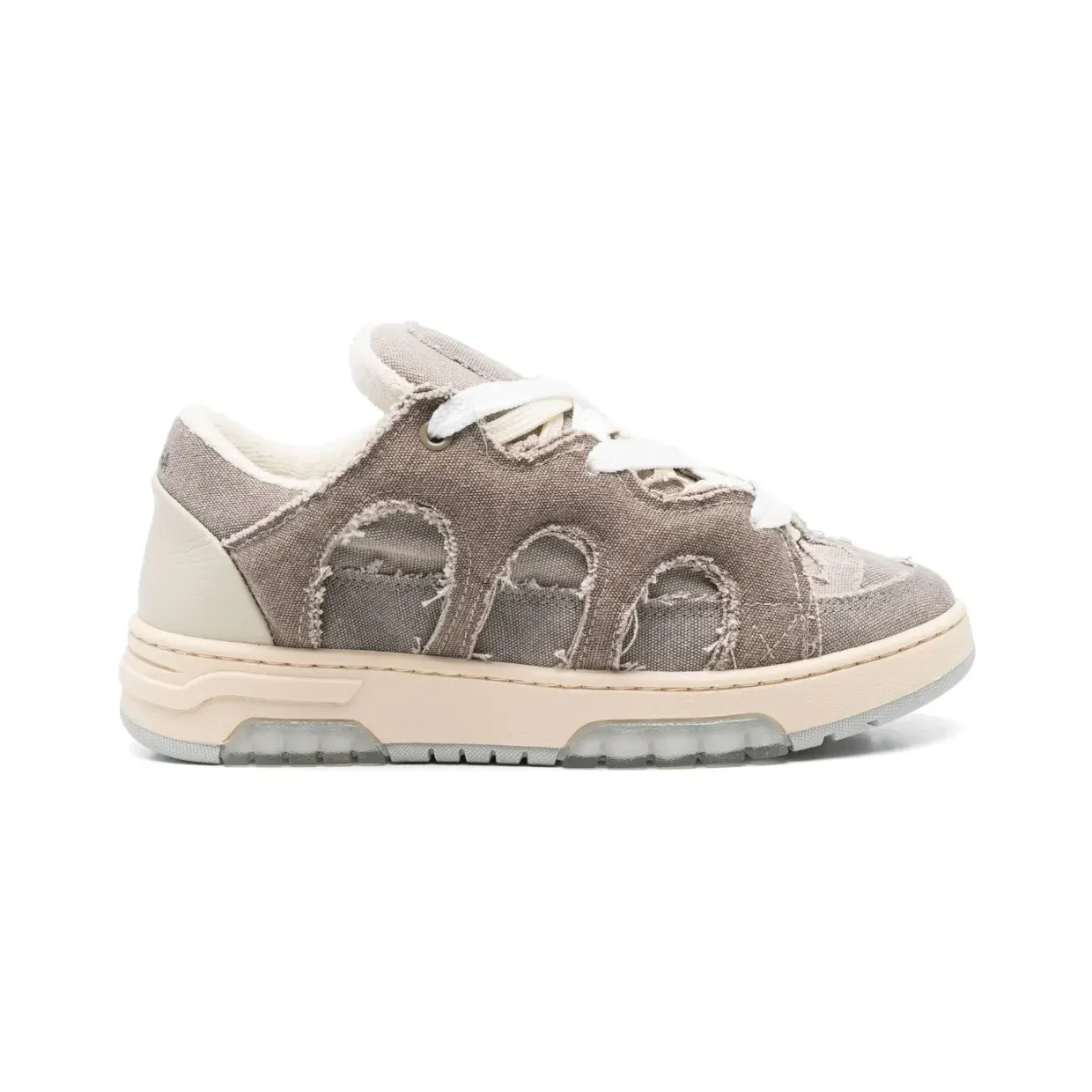 santha-sneaker YU03S1TCTO