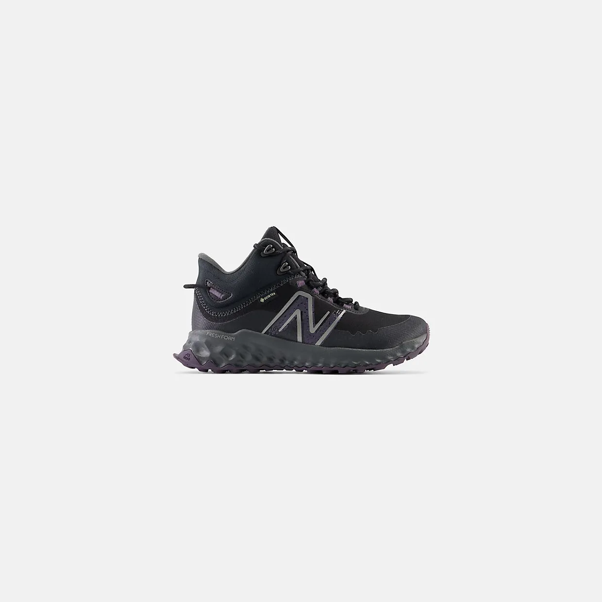 new-balance-fresh-foam WTGAMGB1