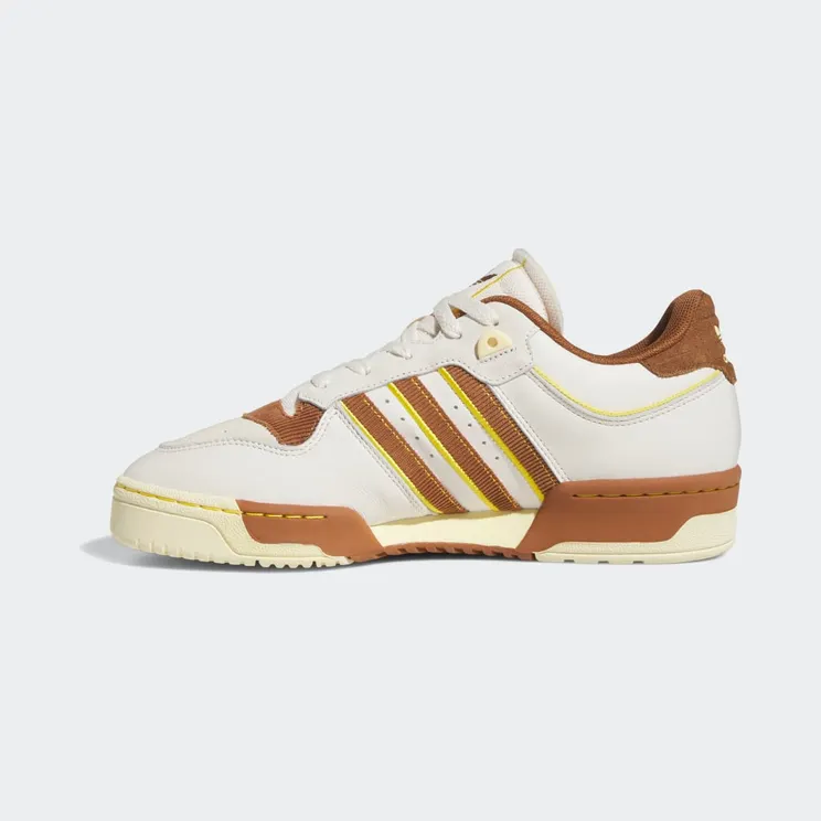 adidas-rivalry FZ6317