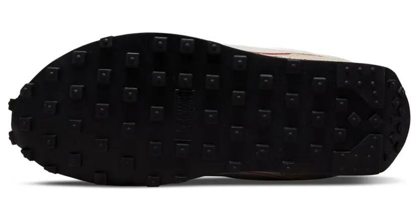 nike-daybreak DN3399-100
