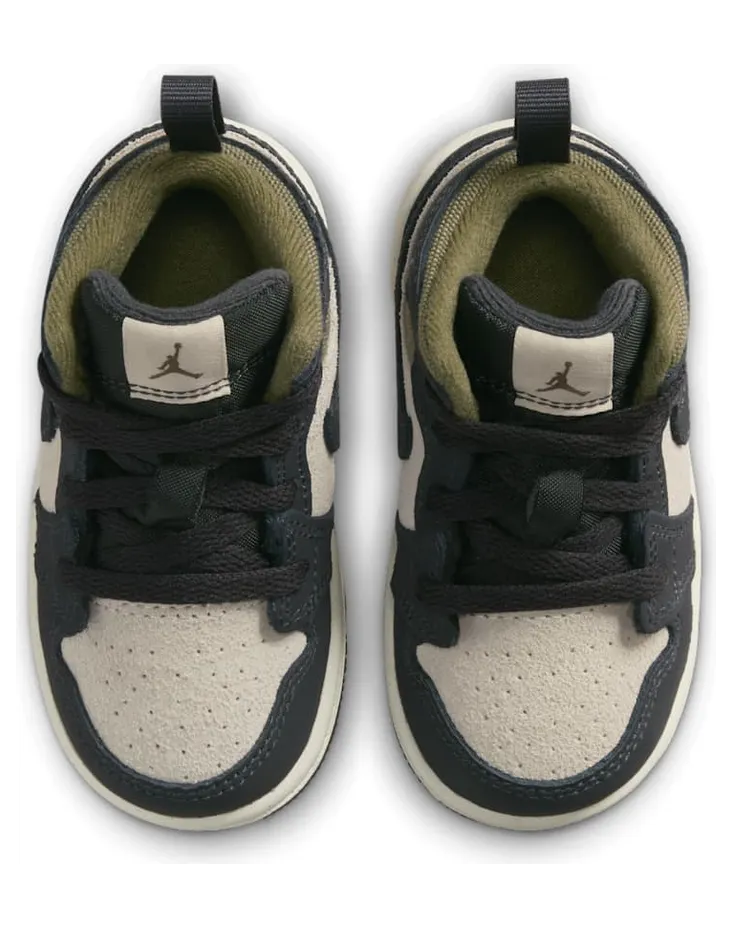 air-jordan-1 HV4729-102