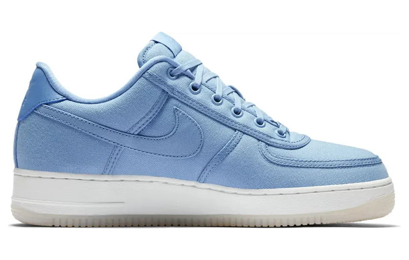 nike-air-force AH1067-401