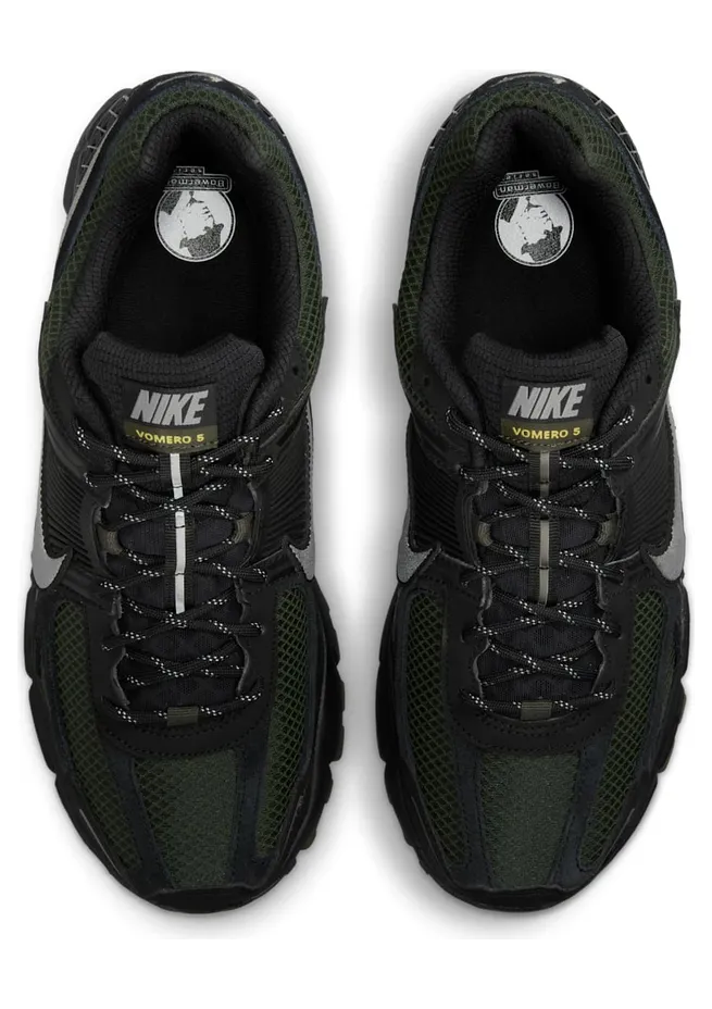 nike-vomero HV2527-001