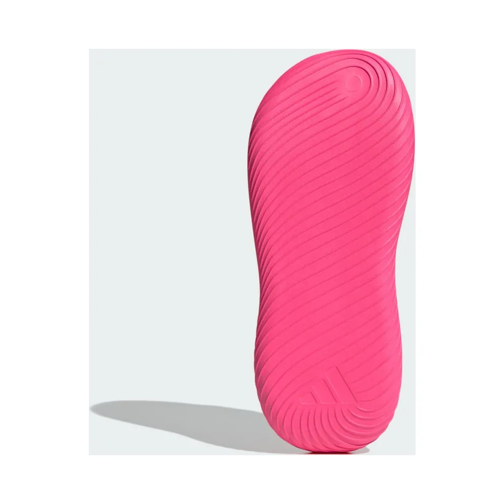 Adidas PURECHILL Slides Lucid Pink / Core Black / Core Black (KI0053)