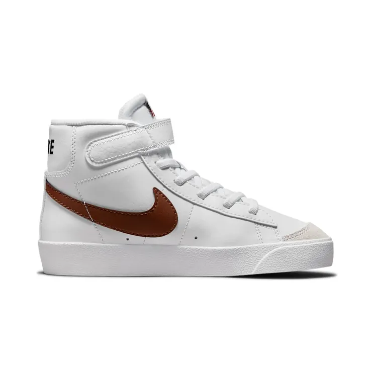 nike-blazer DA4087-103