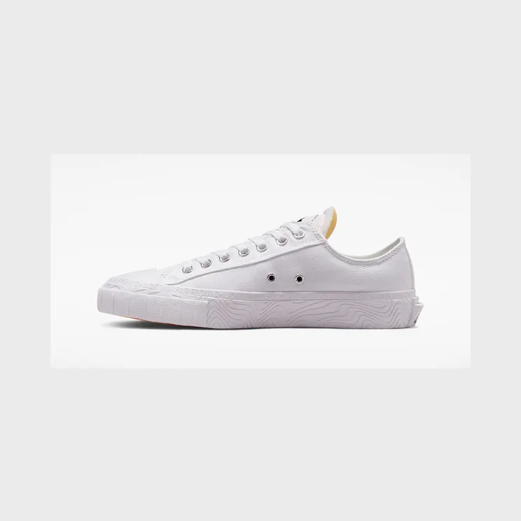converse-star A02839C