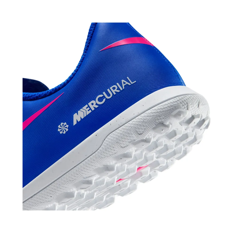 Nike Other Mercurial Racer Blue / Black (FQ8287-446)