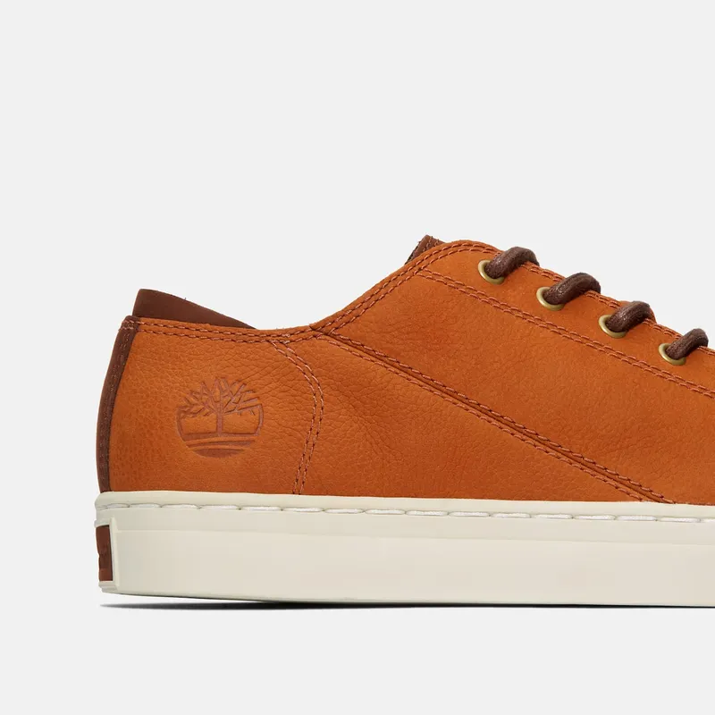 Lage Timberland ADV 2.0 CUPSOLE MODERN OX (TB0A41AQF13)