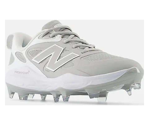 new-balance-fresh-foam SPVELOG4