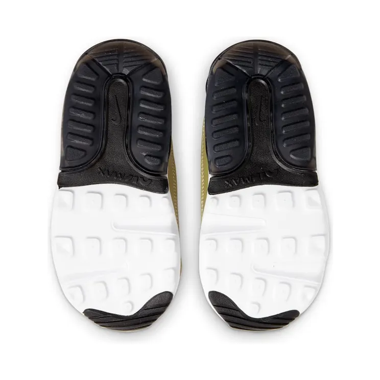 nike-air-max CU2092-006
