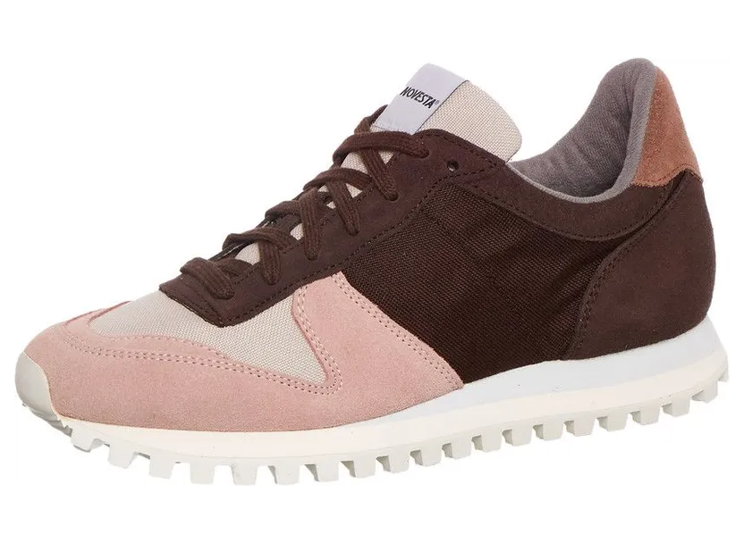 novesta-sneaker N979002-810BRW110