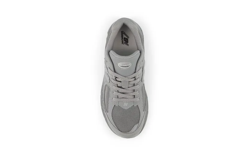 New Balance 2002R Grey (G200234F)