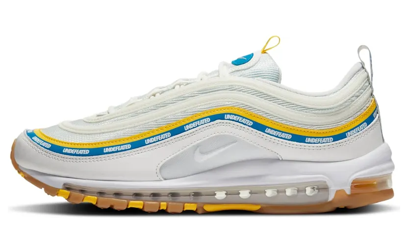 nike-air-max DC4830-100