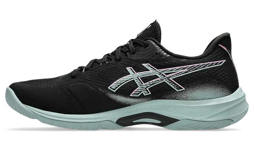 asics-netburner-ballistic-ff-4 1051A088-002