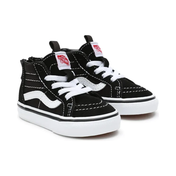vans-sk8-hi VN000XG5Y28