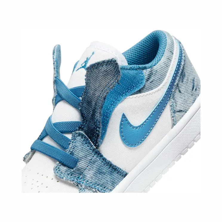 air-jordan-1 DM8948-100