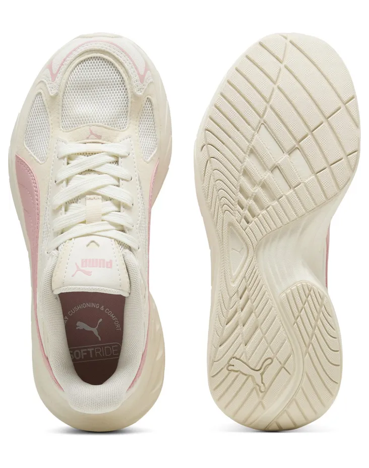 puma-hypnotic 404714_08