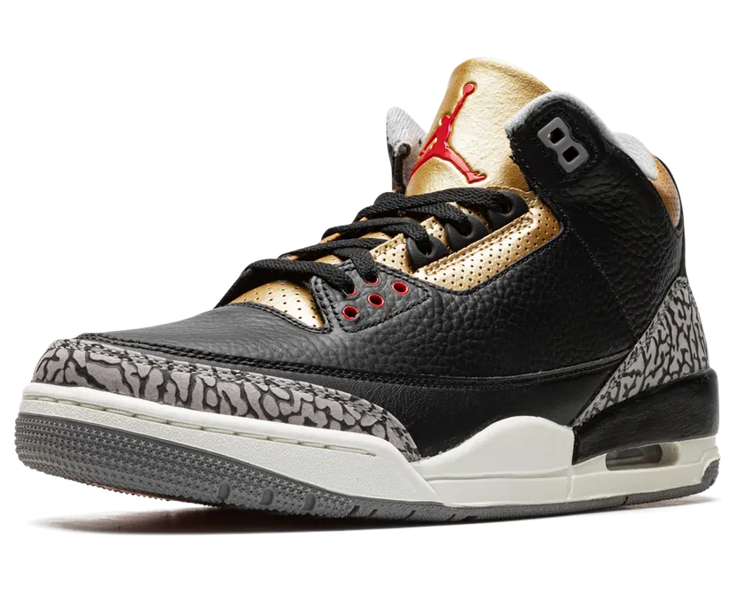 air-jordan-3 CK9246-067