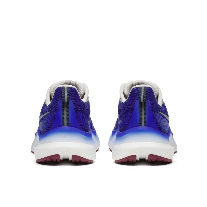Saucony Tempus 2 Royal Silver (S20973-241)