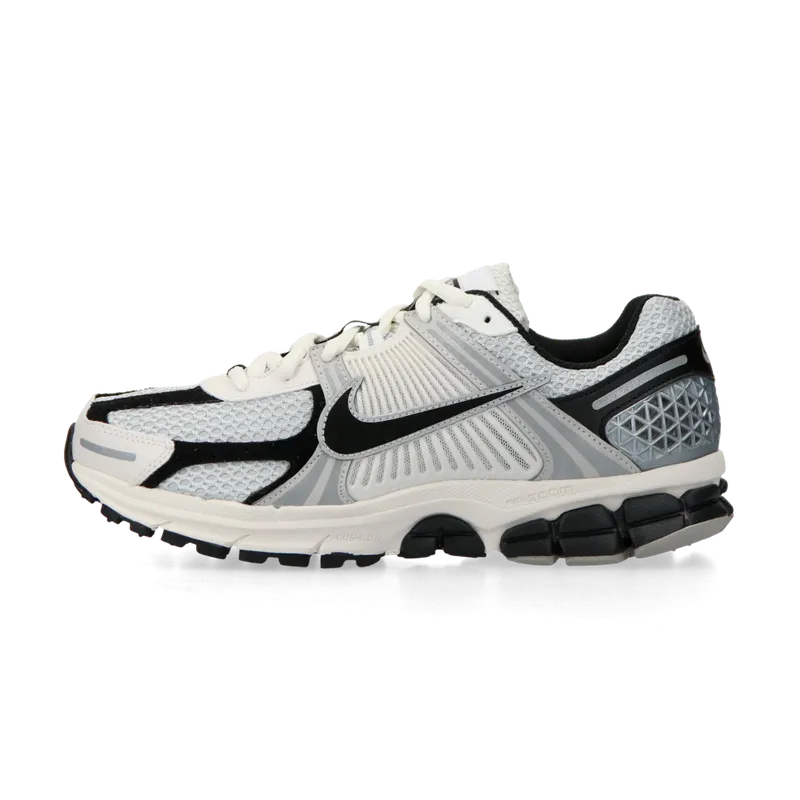 Nike Zoom Vomero 5 (Grey) – HQ1182-001