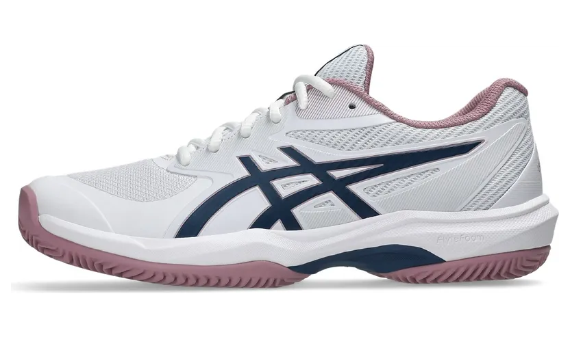 asics-game-ff 1042A282-104